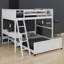 Lit superposé avec bureau-306570885-480149711