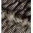 Maddox Fabric