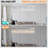 Rectangle Ceiling Light-101055725