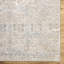 Tapis traditionnel tissé à la machine Arghira-245992933