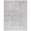 Tapis oriental Royalston Performance-947679062
