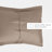 Pillow Shams 2-Pack Microfiber Ultra Soft Bedding-781920720-781920730