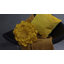 Housse de coussin décorative 3D faite à la main avec pivoine 3D-22037452