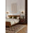 Seraphine 14.25" High 2-Light Wall Sconce