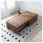 39 po de large-1935723361