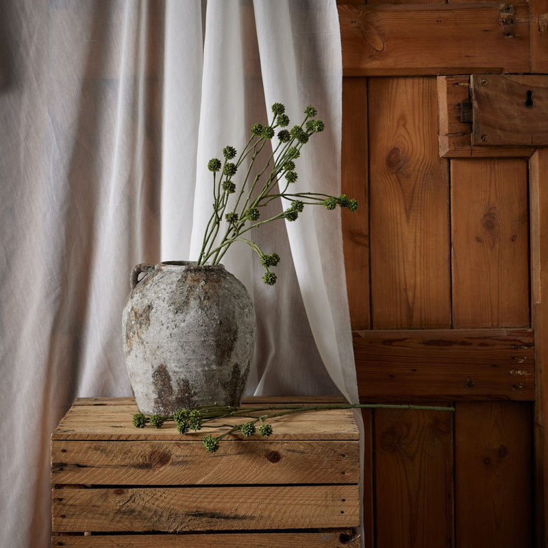 Arrangement