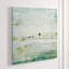 Blackbird Fly Print-25706834-25706837