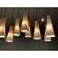 Babylon 9 - Light Pendant