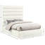 Lit en tissu Adam Chenille-1414225396-1414225400