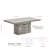 6 - Person Dining Set