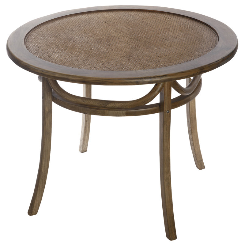 Table de salle à manger Springview