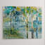 Summer Getaway Painting by Jodi Maas-26771956-26771955