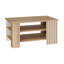 Coffee Table-135744135