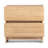 Zealand Nightstand