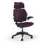 Freedom Headrest Ergonomic Task Chair - Lotus-1905901012