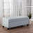 Storage Ottoman,Bench-65194977