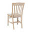 Chaise de restaurant en bois Hercules Series-174233348