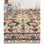 One-of-a-Kind 7'11" X 9'7" Area Rug