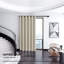 Door Curtain Single Panel-781096021-781096025