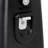 Better Chef Electric Can Opener-73583025