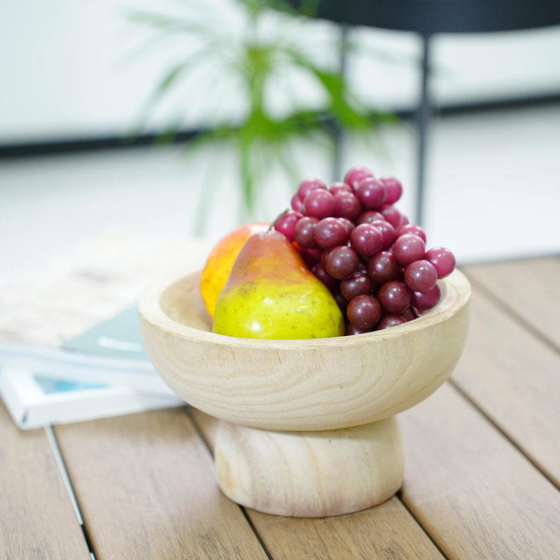 Objets décoratifs Khaia
