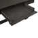 Benkert Writing Desk w/ Keyboard Tray
