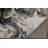 Rolfes Performance Abstract Indoor Rug-792568153