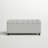 Allessandra Upholstered Storage Bench-2125356400