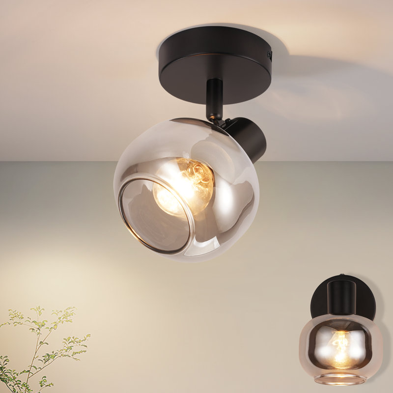 Deckenstrahler Gambell