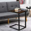 C Table End Table-1843102845