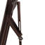 Gargi Ebern Designs Folding Wood Tripod Easel-71589428-91598146