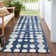 Yessen Indoor / Outdoor Rug