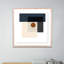 Midcentury IX Print by Jess Engle-48619334-48619337
