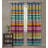 Greenland Fashion Homes Southwest Window Panel Pair-1082352650
