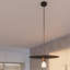 1 - Light Bulb Pendant-64304841-64304840