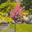 Piquet de jardin Shalem