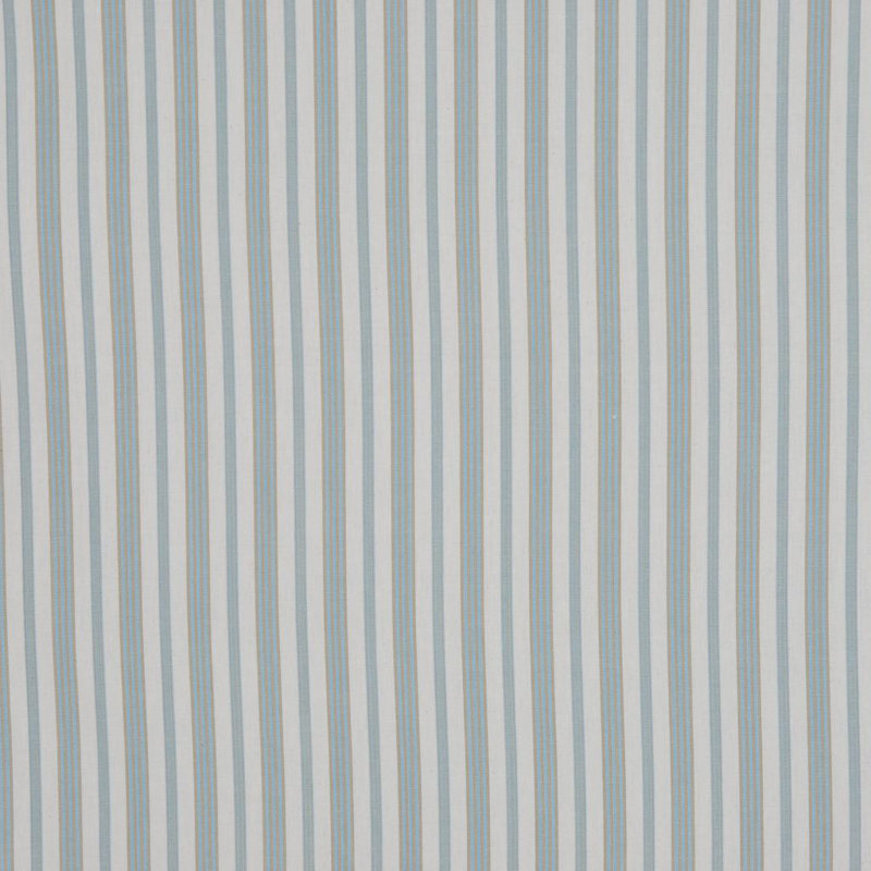 Tissu Sanibel, Ciel
