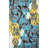 Sidney Abstract Indoor Rug-19499130
