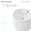 Lavabo mural Ivy-64588419