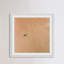 Karolis Janulis - Single Picture Frame Print-833573446