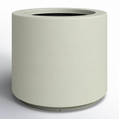 Gita 23" Pot Planter