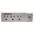 Tamper Resistant Outlet