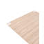Rug AMRAVATI Light Beige Jute-335200755-335200758
