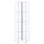  Vitrine Zahavah-1093020424