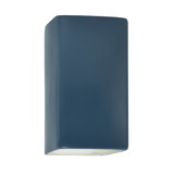 LED Outdoor Flush Mount