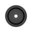 Malibu 14" L x 14" W Dual Mount Bar Sink-60589994