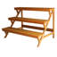 Gicela Plant Stand