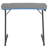 Caiti Computer Desk-305484968
