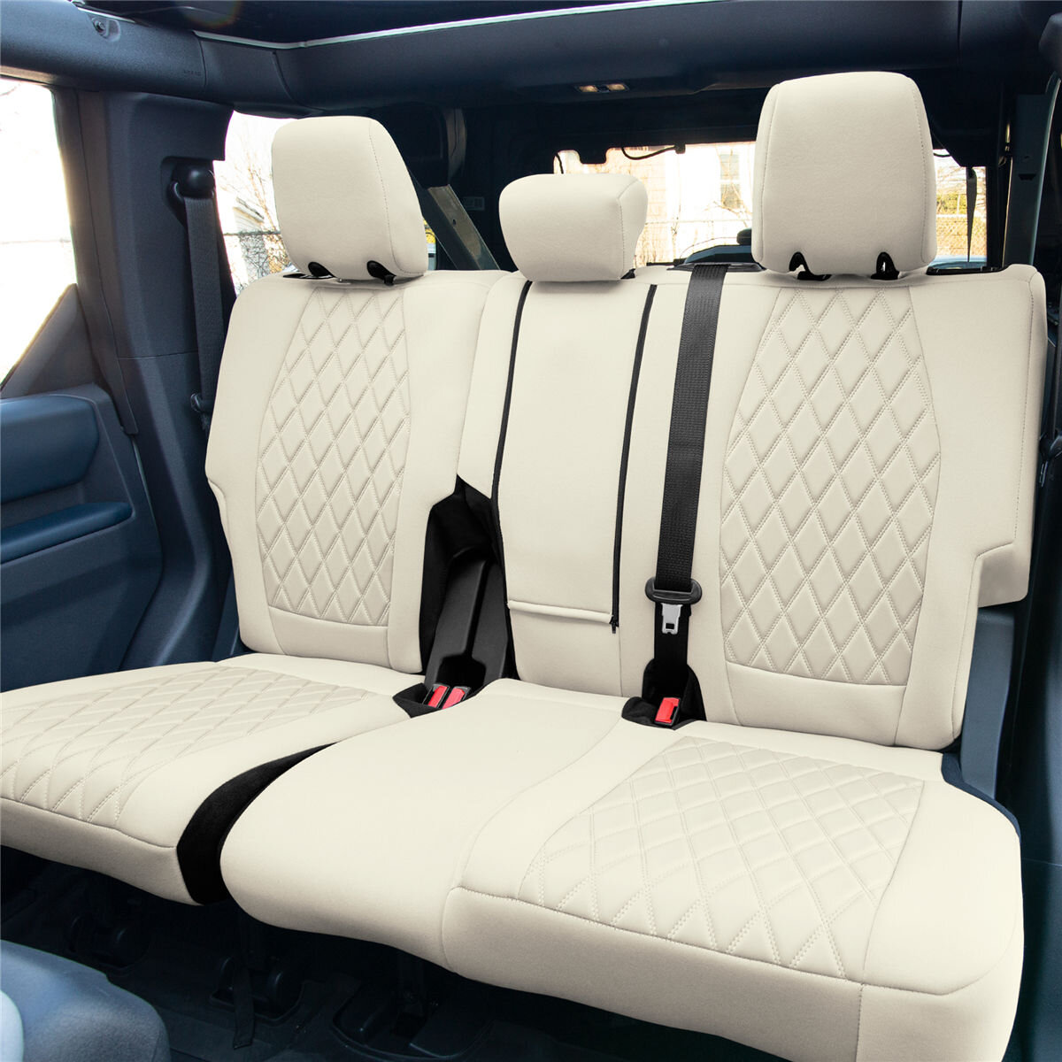 https://assets.wfcdn.com/im/63489107/compr-r85/1963/196322673/neoprene-car-seat-covers-custom-fit-for-2021-2022-ford-bronco-full-size-suv-full.jpg