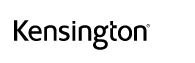 Kensington Logo